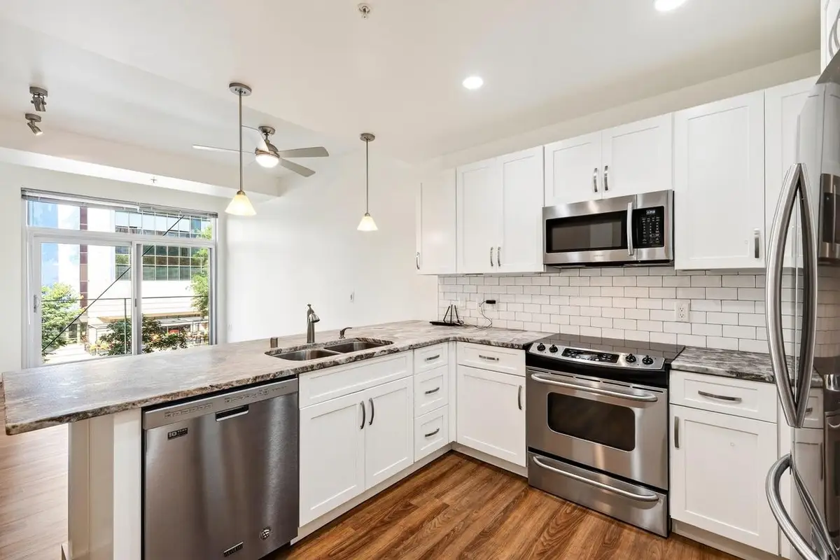 309 W Washington Avenue #203, Madison, WI 53703 - #1