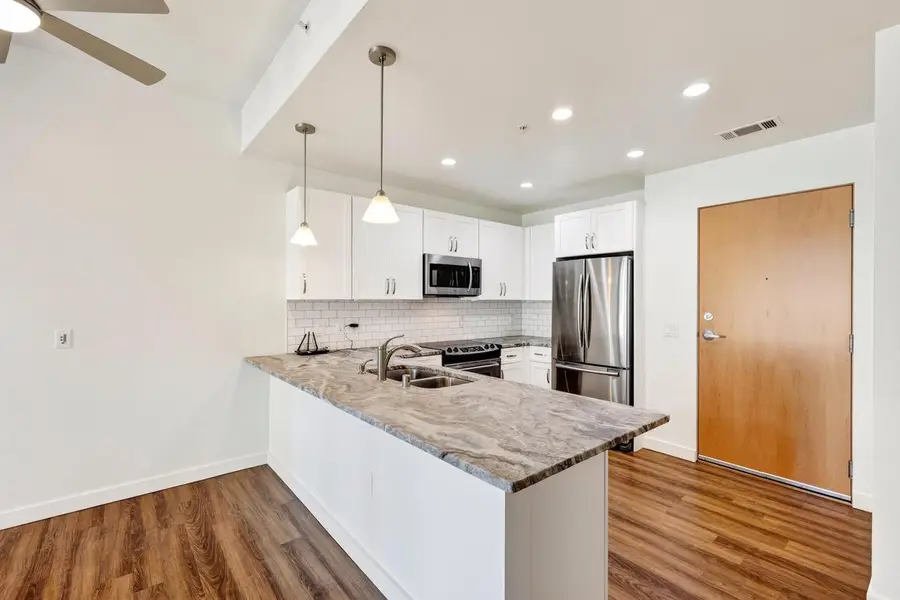 309 W Washington Avenue #203, Madison, WI 53703 - #2