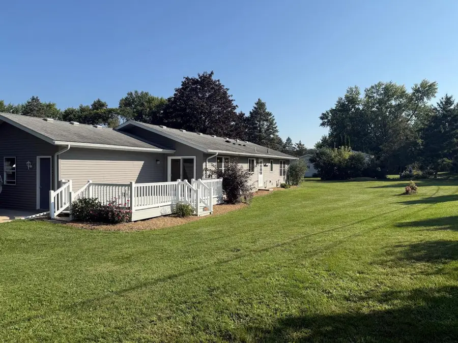 5556 Rainbow Road, Waunakee, WI 53597 - #3