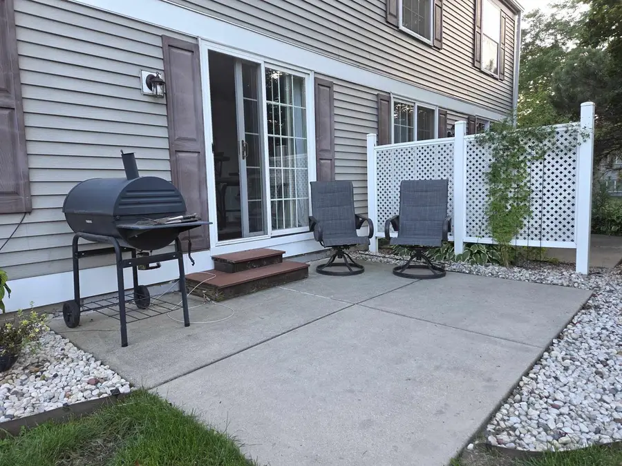 985 Walnut Street, Verona, WI 53593 - #2