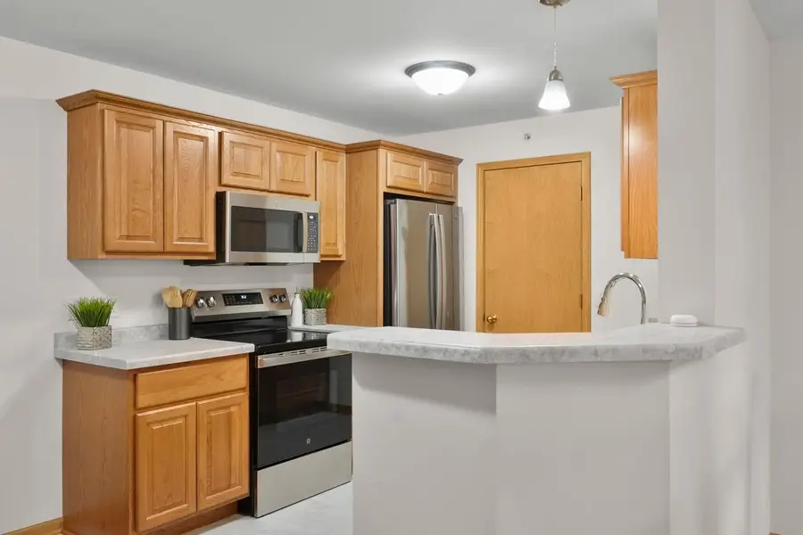 8206 Starr Grass Drive #303, Madison, WI 53719 - #3