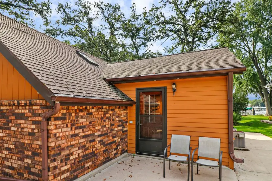2148 Colladay Point Drive, Stoughton, WI 53589 - #3
