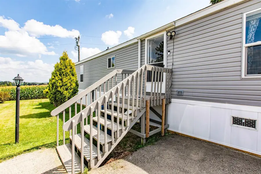 30972 County Road XX #310, Platteville, WI 53818 - #3