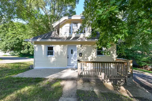 1320 Beloit Avenue, Janesville, WI 53546