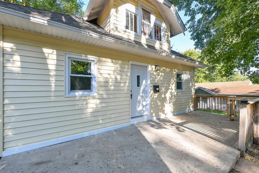 1320 Beloit Avenue, Janesville, WI 53546 - #2
