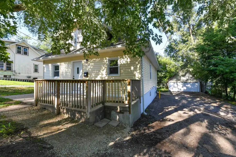 1320 Beloit Avenue, Janesville, WI 53546 - #3