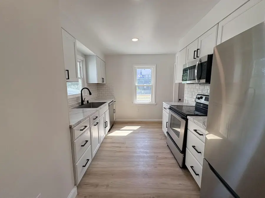 3269 Milwaukee Street, Madison, WI 53714 - #3