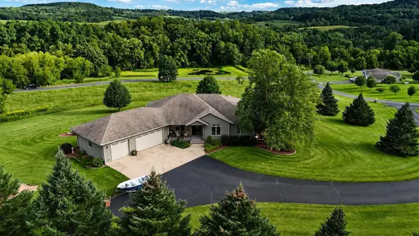 17579 Interland Avenue, Tomah, WI 54660