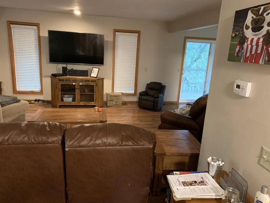 806 - 808 N Gammon Road, Madison, WI 53717 - #2