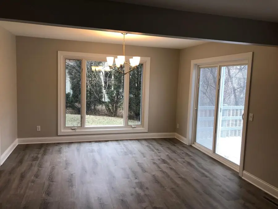 806 - 808 N Gammon Road, Madison, WI 53717 - #3