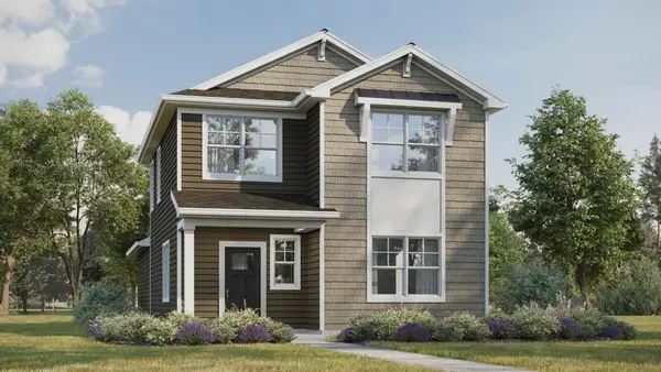 613 Boulder Lane, Stoughton, WI 53589