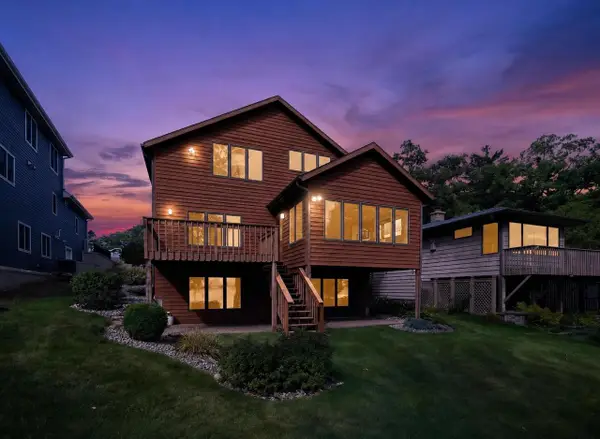 3022 Waubesa Avenue, Madison, WI 53711