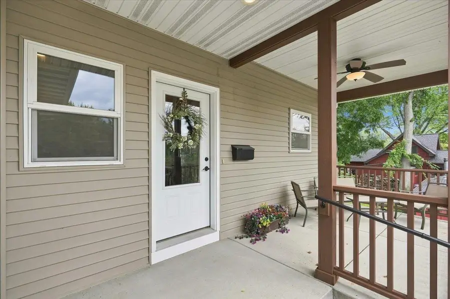 100 Isham Street, Stoughton, WI 53589 - #3