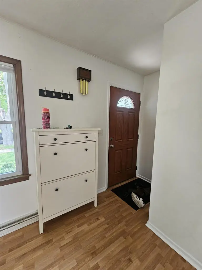 716 N Arch Street, Janesville, WI 53548 - #2