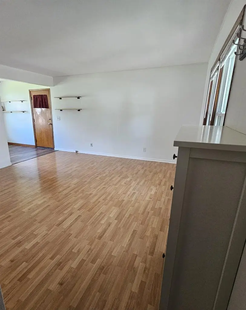 716 N Arch Street, Janesville, WI 53548 - #3