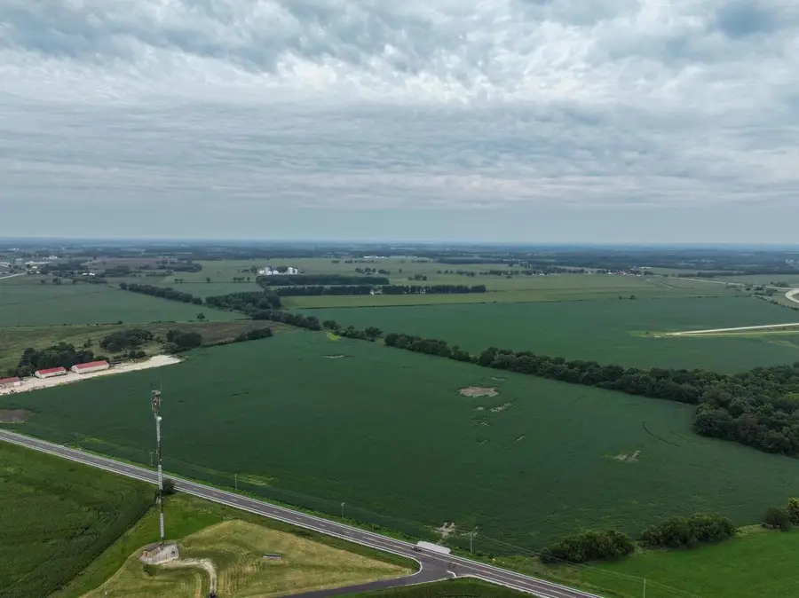 68.9 M/L acres Highway 59, Whitewater, WI 53190 - #2