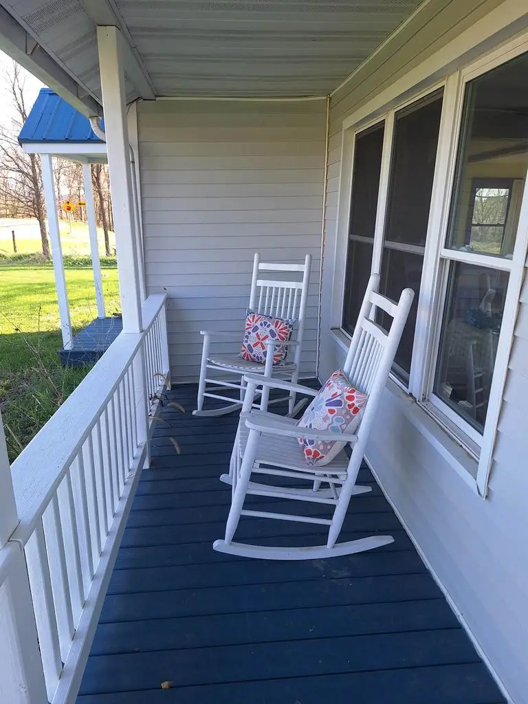 33412 County Road F, Richwood, WI 53573 - #3