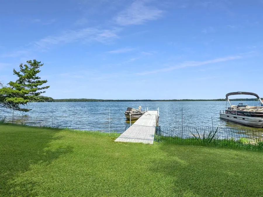 N5642 Slatehill Road #4, Spooner, WI 54801 - #3