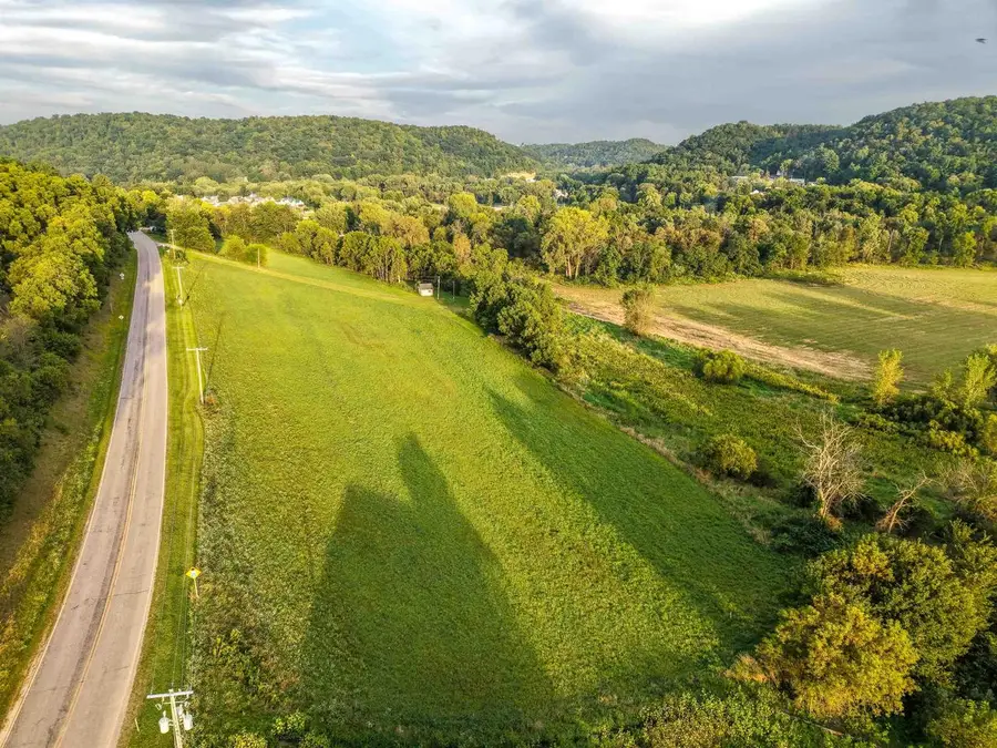 25757 County Rd C, Soldiers Grove, WI 54655 - #3