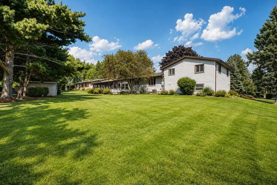 617 Melanie Lane, Ripon, WI 54971 - #2