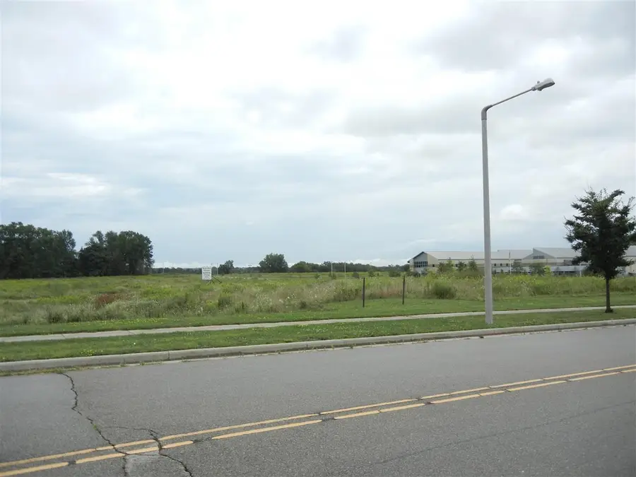 4632 Liuna Way, Deforest, WI 53532 - #3