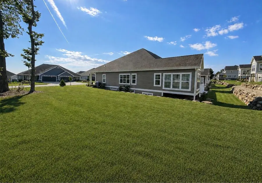 6707 Conservancy Plaza, Deforest, WI 53532 - #3