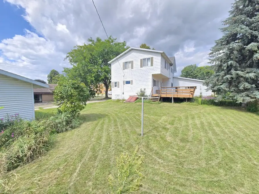 56 E Charles Street, Markesan, WI 53946 - #2
