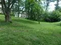lots 1 & 2 Perry Drive, Platteville, WI 53818 - #2