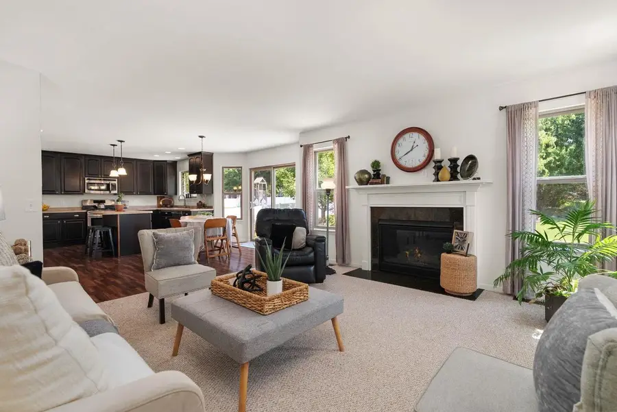 185 Moorland Place, Sun Prairie, WI 53590 - #2