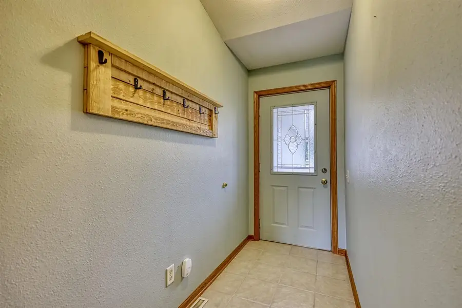 107 Jennifer Lane, Fall River, WI 53932 - #3