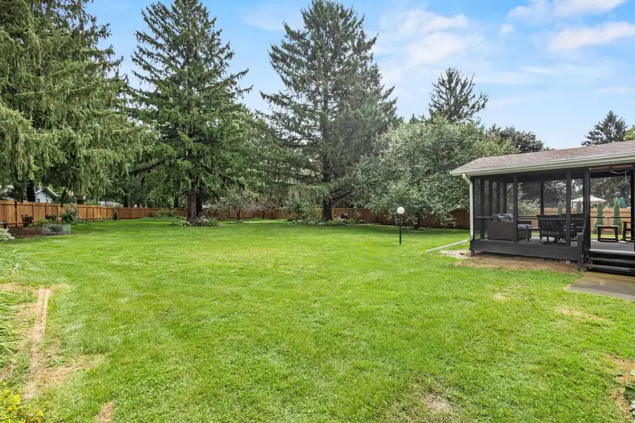 6551 Linden Circle, Windsor, WI 53598 - #3