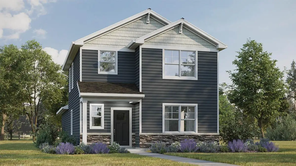 500 Oak Opening Drive, Stoughton, WI 53589 - #1
