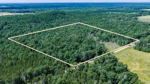 40+/- Acres 13th Drive, Friendship, WI 53934
