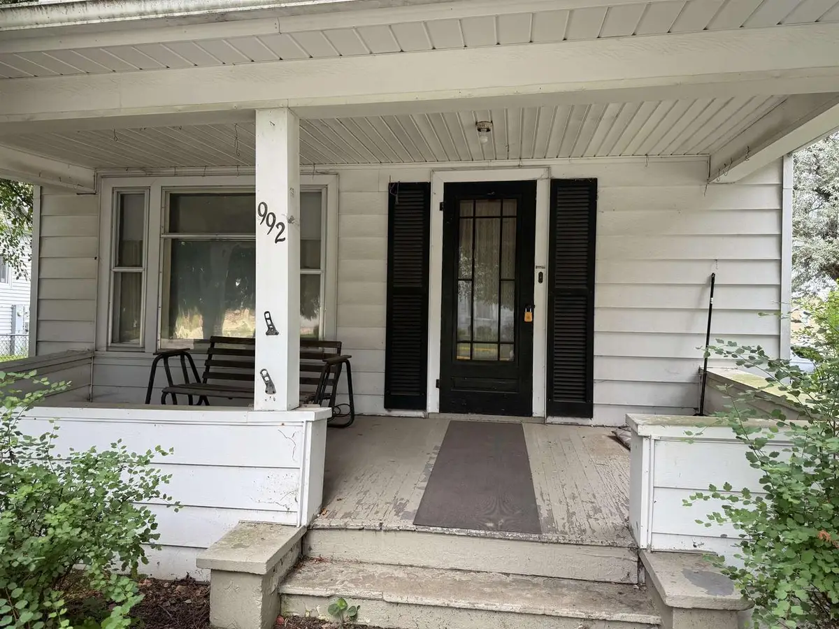 992 N Church Street, Richland Center, WI 53581 - #1