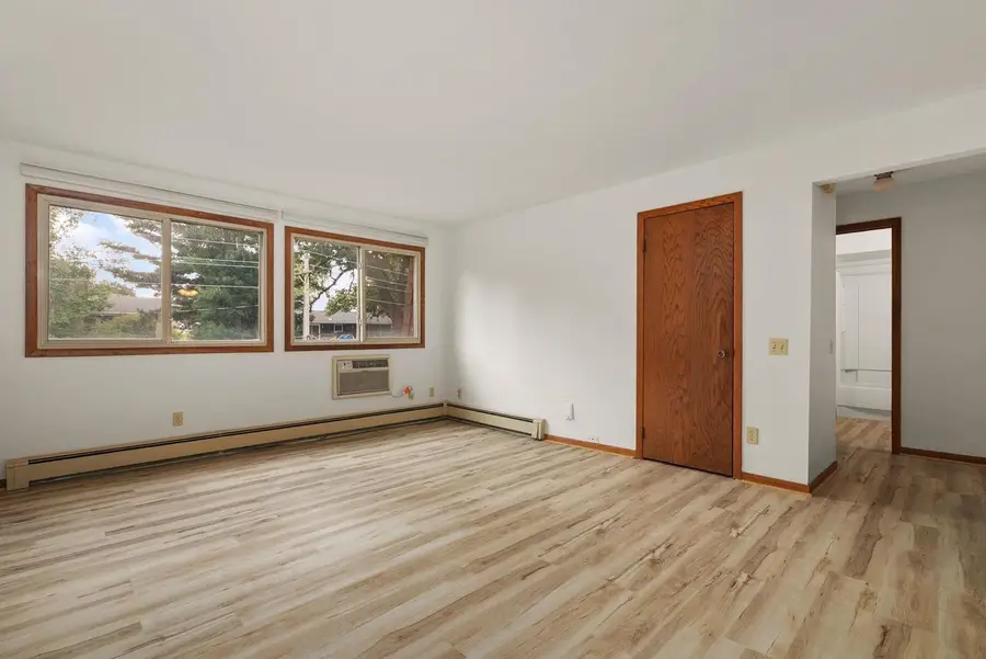 2512 Valley Street, Cross Plains, WI 53528 - #3