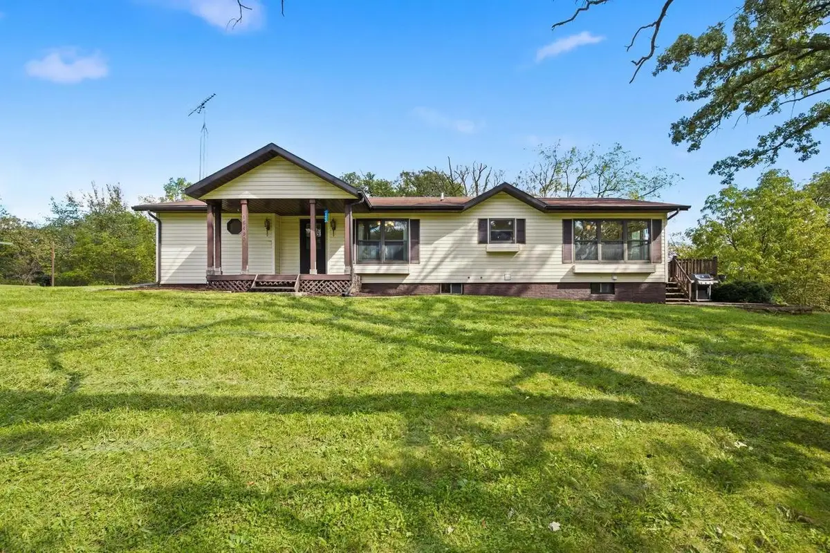 16490 Deery Road, Mineral Point, WI 53565 - #1