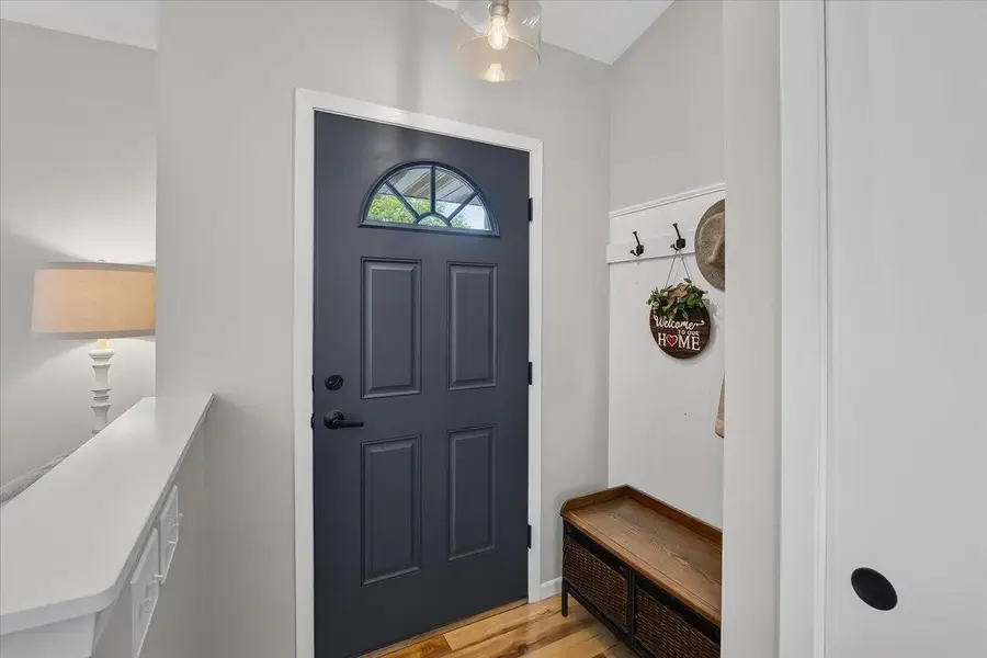 3629 Turning Leaf Drive, Madison, WI 53719 - #2