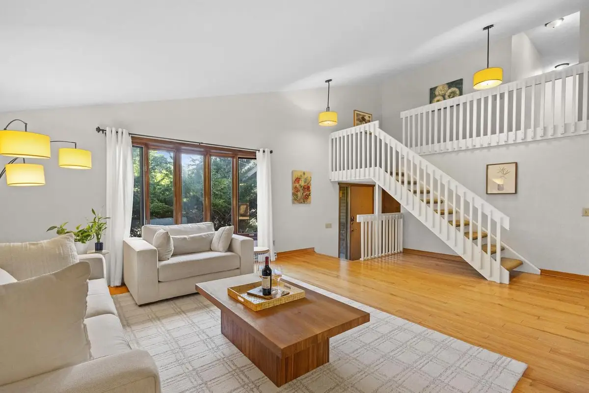 5413 Jonquil Court, Middleton, WI 53562 - #1