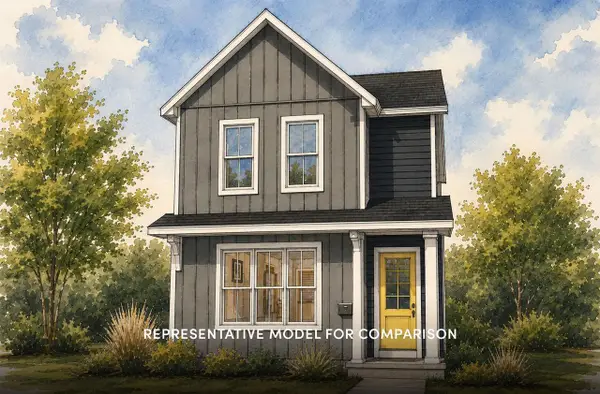 7825 Starnova Drive, Madison, WI 53719