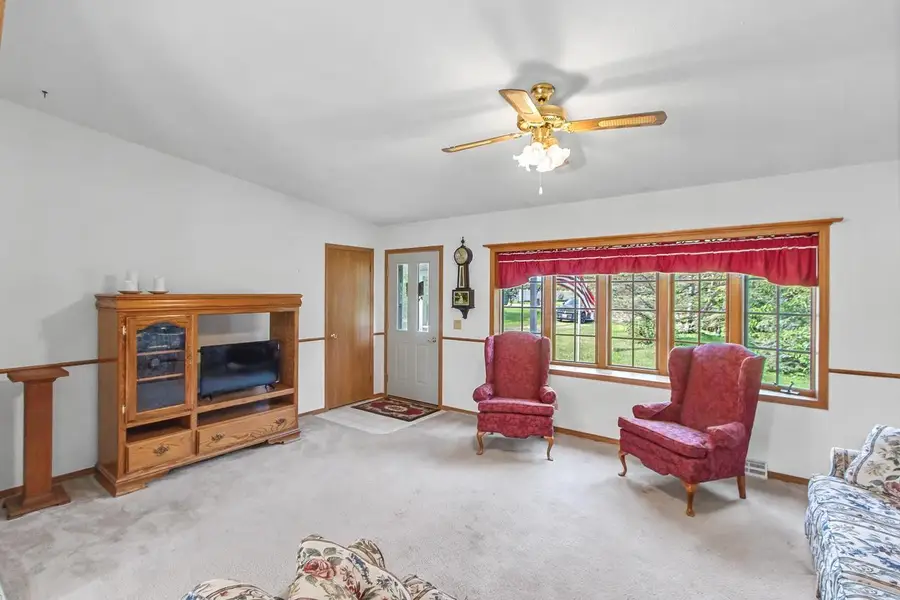 353 S Main Street, Lime Ridge, WI 53937 - #2
