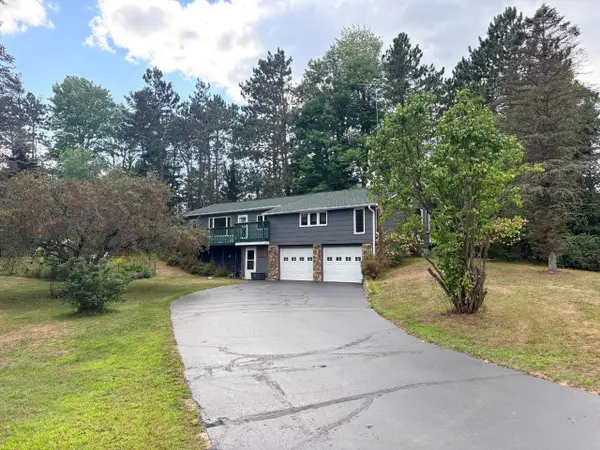 4155 Mallard Lane, Rhinelander, WI 54501