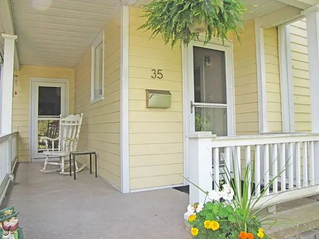 35 Alden Avenue, Platteville, WI 53818 - #3