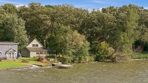 N8405 Sunset Boulevard, Beaver Dam, WI 53916