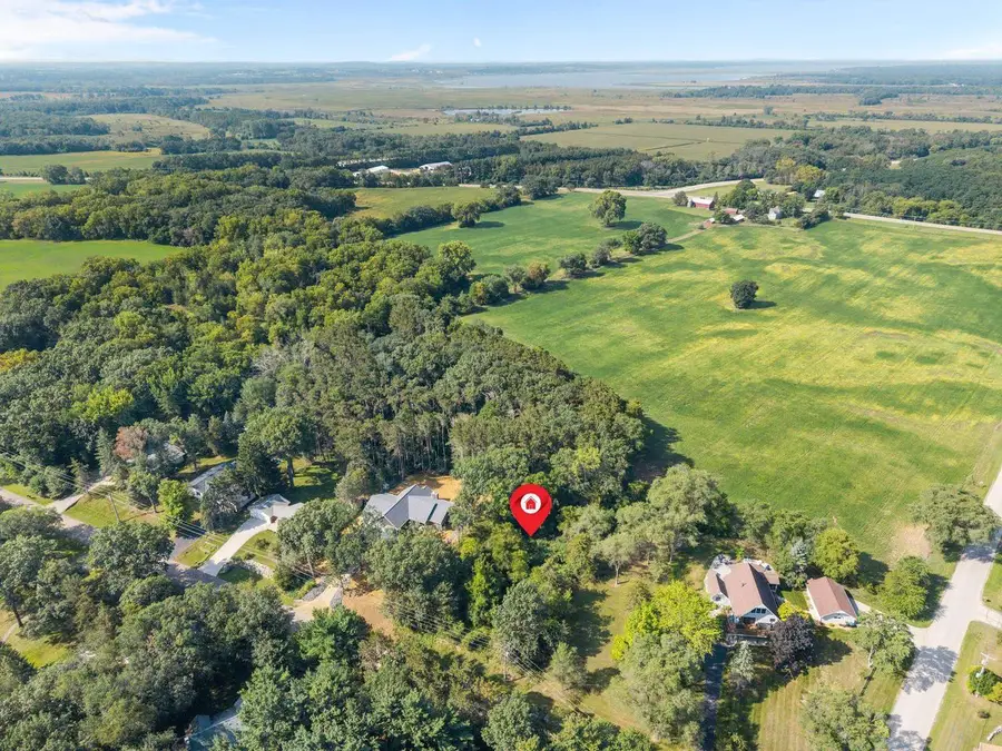 Lot 2 Nelson Road, Princeton, WI 54968 - #3