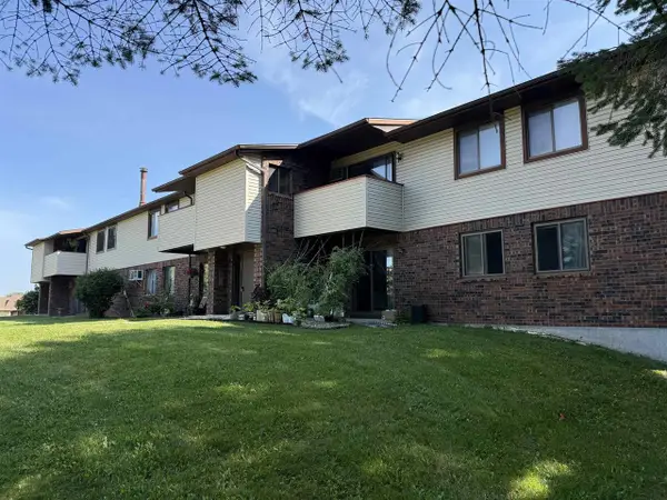 837 N Gammon Road #F, Madison, WI 53717
