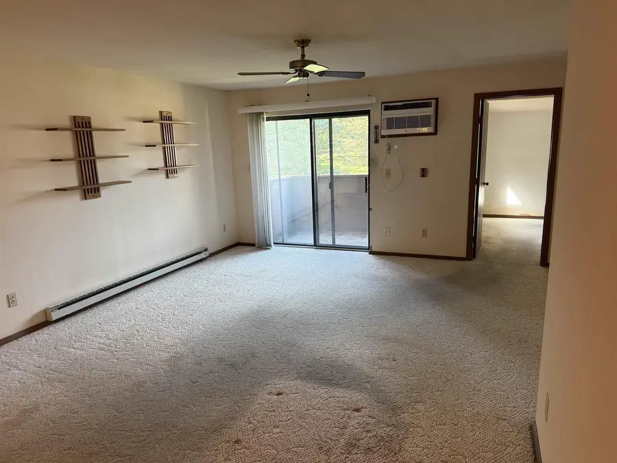 837 N Gammon Road #F, Madison, WI 53717 - #3