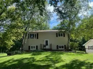 309 Rounsville Street, Waupun, WI 53963 - #2