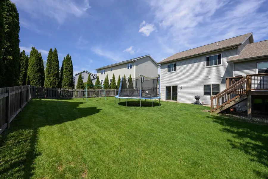 1106 Turnberry Court, Waunakee, WI 53597 - #2