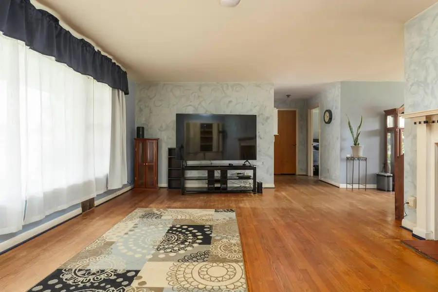 2003 Woodruff Boulevard, Janesville, WI 53546 - #3