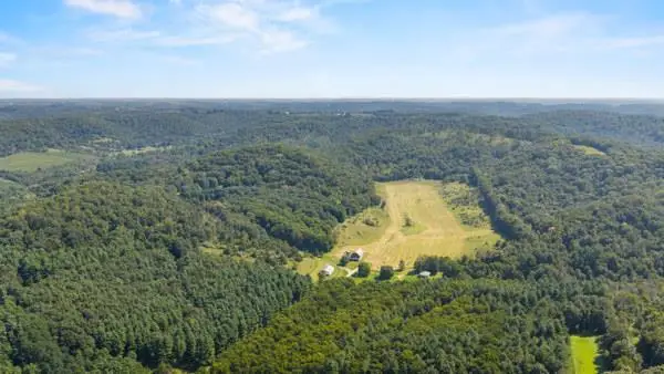 26060 Poole Lane, Richland Center, WI 53581 - #1